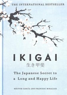 Ikigai