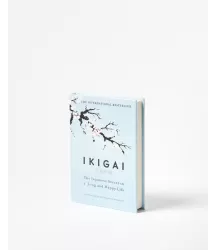 Ikigai