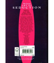 The Concise Art of Seduction