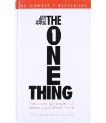 The One Thing