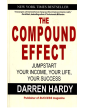 The Compound Effect