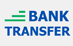 Bank Transfer