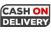 Cash on Delivery